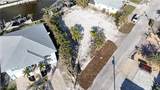 235 Sterling Avenue - Photo 17