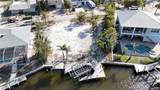 235 Sterling Avenue - Photo 6