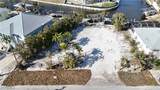 235 Sterling Avenue - Photo 8