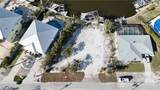 235 Sterling Avenue - Photo 9