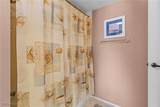 4575 Trawler Court - Photo 19