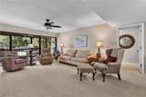4575 Trawler Court - Photo 7