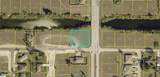 1118 Andalusia Boulevard - Photo 1