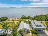 13690 Waterfront Drive - Photo 1