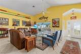 13690 Waterfront Drive - Photo 10