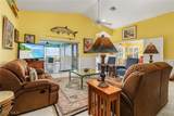 13690 Waterfront Drive - Photo 11