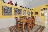 13690 Waterfront Drive - Photo 12
