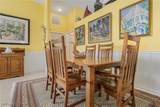 13690 Waterfront Drive - Photo 13