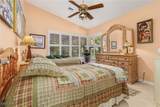 13690 Waterfront Drive - Photo 14