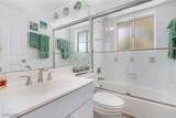 13690 Waterfront Drive - Photo 15