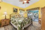 13690 Waterfront Drive - Photo 16