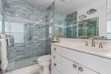 13690 Waterfront Drive - Photo 17