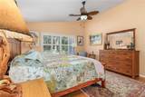 13690 Waterfront Drive - Photo 18