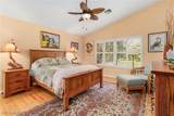 13690 Waterfront Drive - Photo 19