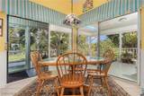 13690 Waterfront Drive - Photo 20