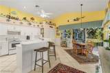 13690 Waterfront Drive - Photo 21
