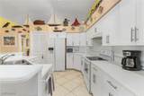 13690 Waterfront Drive - Photo 22