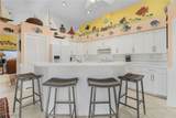 13690 Waterfront Drive - Photo 23