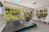 13690 Waterfront Drive - Photo 24