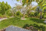 13690 Waterfront Drive - Photo 25