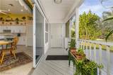 13690 Waterfront Drive - Photo 26
