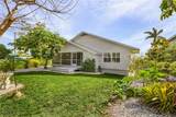 13690 Waterfront Drive - Photo 27