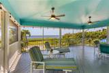 13690 Waterfront Drive - Photo 28
