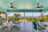 13690 Waterfront Drive - Photo 29