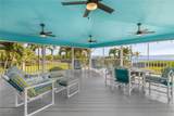 13690 Waterfront Drive - Photo 3