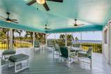13690 Waterfront Drive - Photo 30