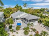 13690 Waterfront Drive - Photo 31