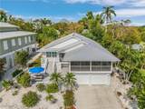 13690 Waterfront Drive - Photo 32