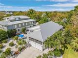 13690 Waterfront Drive - Photo 33
