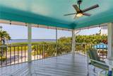 13690 Waterfront Drive - Photo 35