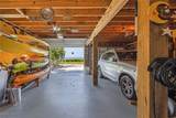13690 Waterfront Drive - Photo 37