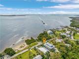 13690 Waterfront Drive - Photo 39
