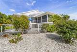 13690 Waterfront Drive - Photo 4