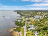 13690 Waterfront Drive - Photo 40