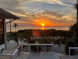 13690 Waterfront Drive - Photo 41