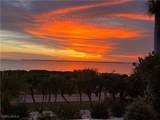13690 Waterfront Drive - Photo 42