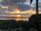 13690 Waterfront Drive - Photo 43