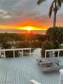 13690 Waterfront Drive - Photo 44