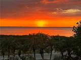 13690 Waterfront Drive - Photo 45