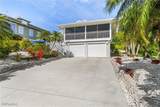 13690 Waterfront Drive - Photo 46