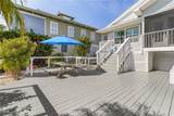 13690 Waterfront Drive - Photo 5