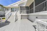 13690 Waterfront Drive - Photo 6