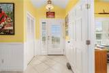 13690 Waterfront Drive - Photo 7
