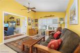 13690 Waterfront Drive - Photo 8