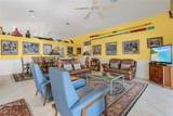13690 Waterfront Drive - Photo 9
