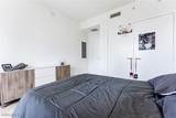 68 6TH Street - Photo 24